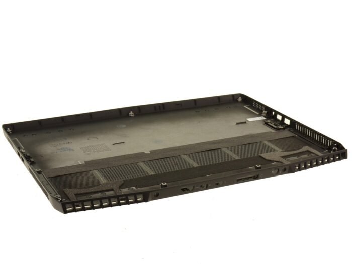 For Alienware m15 Laptop Bottom Base Cover Assembly - PJNV9 - Image 5