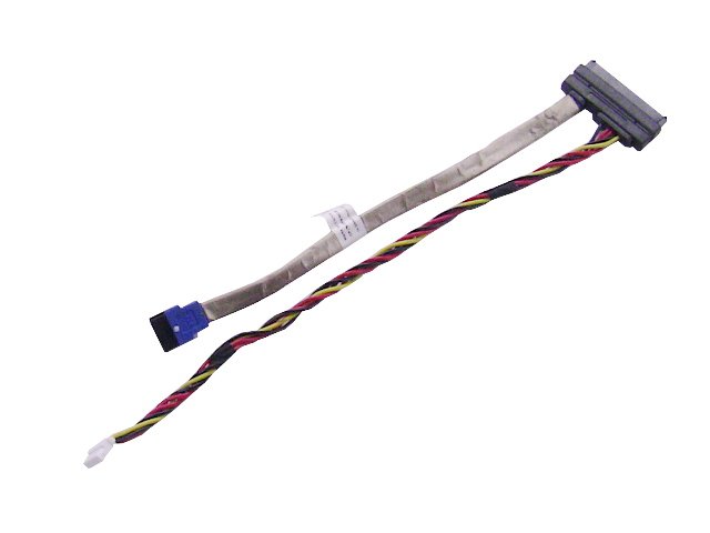 For Dell Inspiron Desktop 20 (3052) All-In-One Desktop Hard Drive Cable - PKNG4