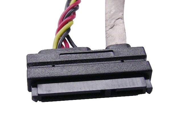 For Dell Inspiron Desktop 20 (3052) All-In-One Desktop Hard Drive Cable - PKNG4 - Image 2