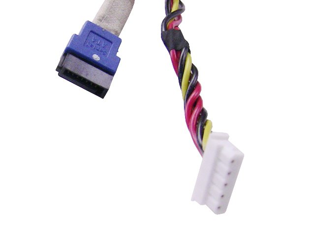 For Dell Inspiron Desktop 20 (3052) All-In-One Desktop Hard Drive Cable - PKNG4 - Image 3