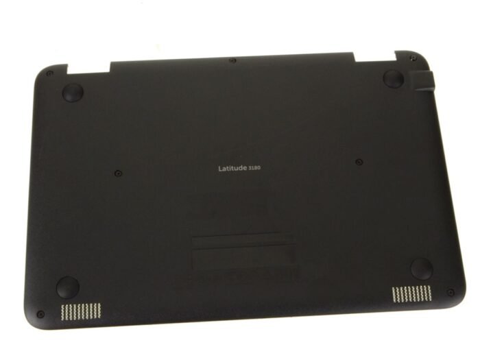 For Dell Latitude 3180 Bottom Base Cover Assembly - PKT0G