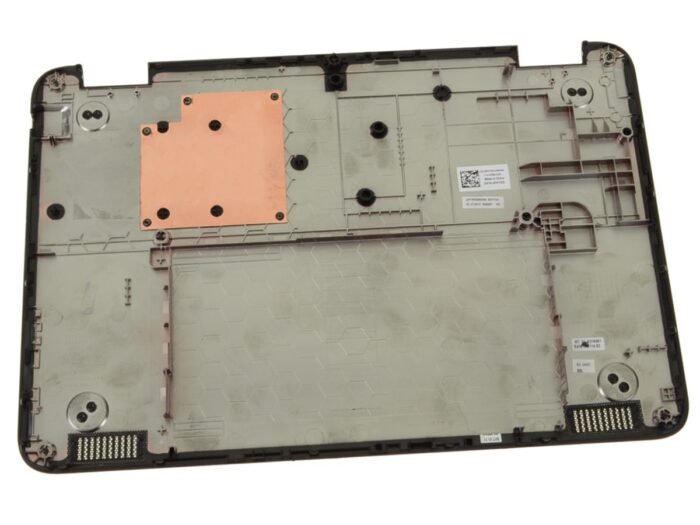 For Dell Latitude 3180 Bottom Base Cover Assembly - PKT0G - Image 2