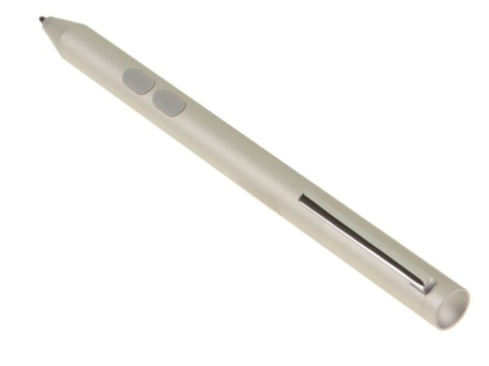 For Dell Active Pen Stylus Kit - VDJY3 - PN338M - Image 3