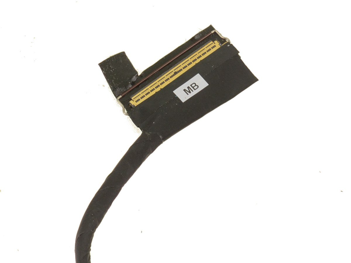 GENUINE DELL LATITUDE 3510 USB SD AUDIO IO BOARD No Cable N8HTM 0Y67KR
