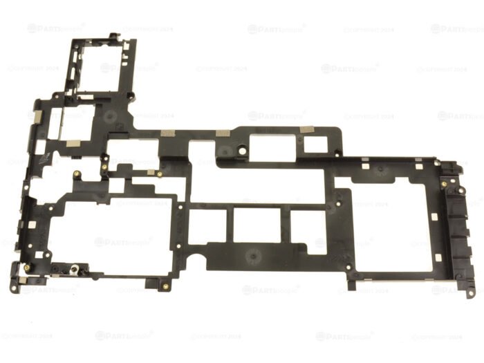For Dell Latitude 5401 Middle Frame Support Bracket Assembly - PV0NG