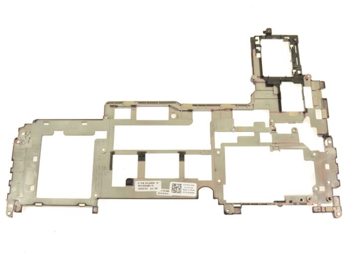 For Dell Latitude 5401 Middle Frame Support Bracket Assembly - PV0NG - Image 2
