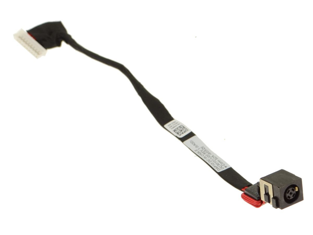 Cavo di alimentazione SDC da DJI Power a XT60 (12 V), Compatibilità: 1000, 500