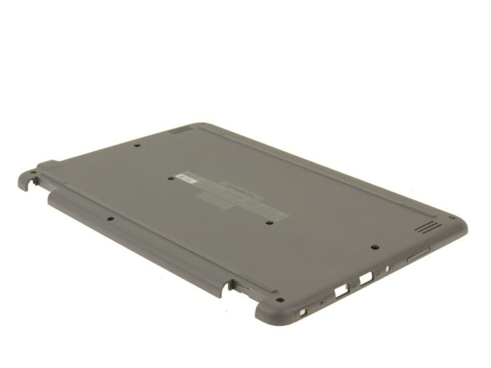 For Dell Latitude 3120 Laptop Bottom Base Assembly - R0577 - Image 3