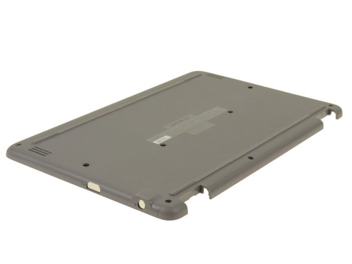 For Dell Latitude 3120 Laptop Bottom Base Assembly - R0577 - Image 4