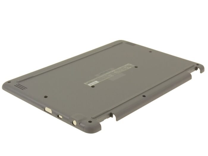 For Dell Latitude 3120 Laptop Bottom Base Assembly - USB C - R0759 - Image 4