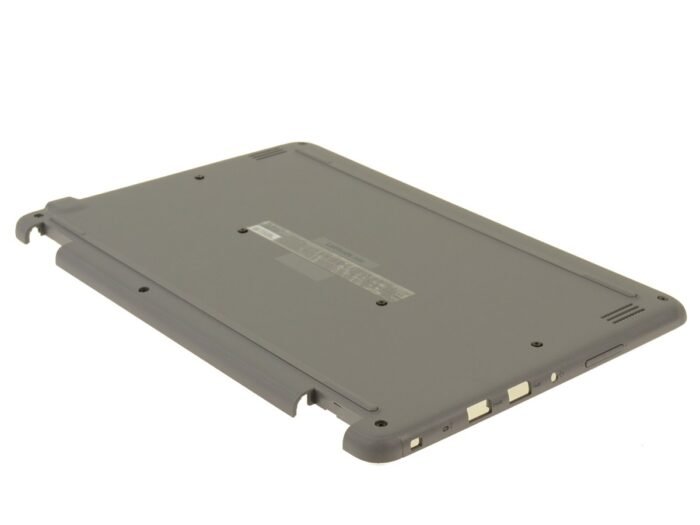 For Dell Latitude 3120 Laptop Bottom Base Assembly - USB C - R0759 - Image 5