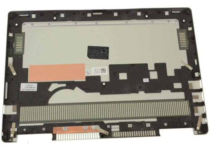For Dell Inspiron 13 (7370) Bottom Base Cover Assembly - R58VX - Image 2