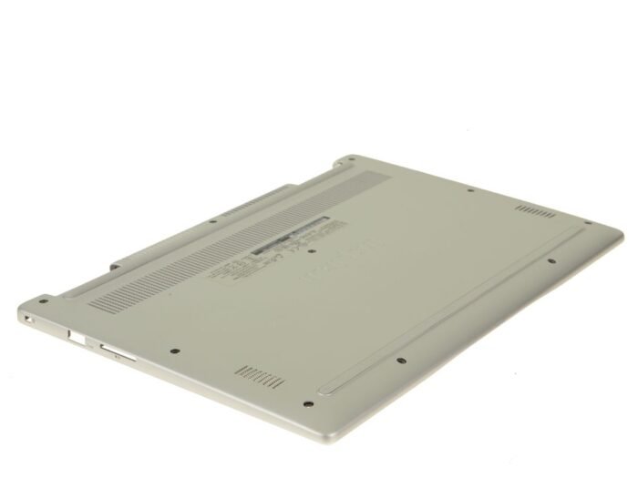 For Dell Inspiron 13 (7370) Bottom Base Cover Assembly - R58VX - Image 3