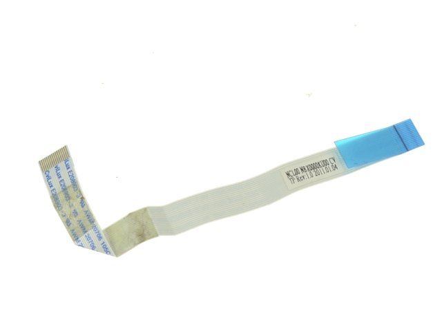 For Dell Latitude E6410 Ribbon Cable for Touchpad - RJ9F2 - Image 2