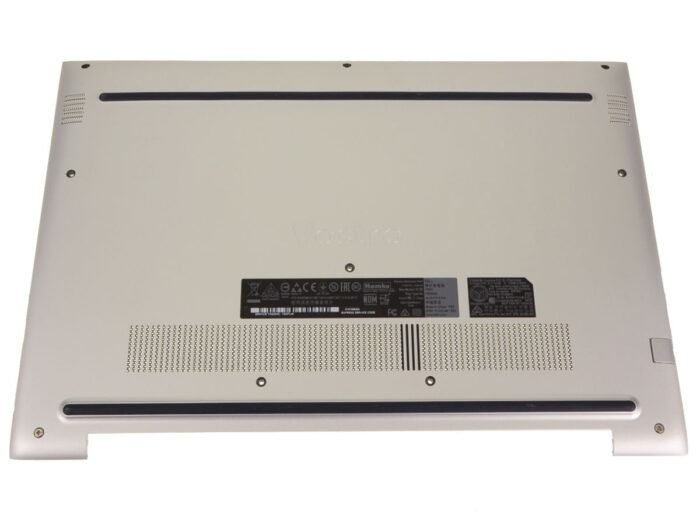 For Dell Vostro 5471 Laptop Base Bottom Cover Assembly - RJMPH