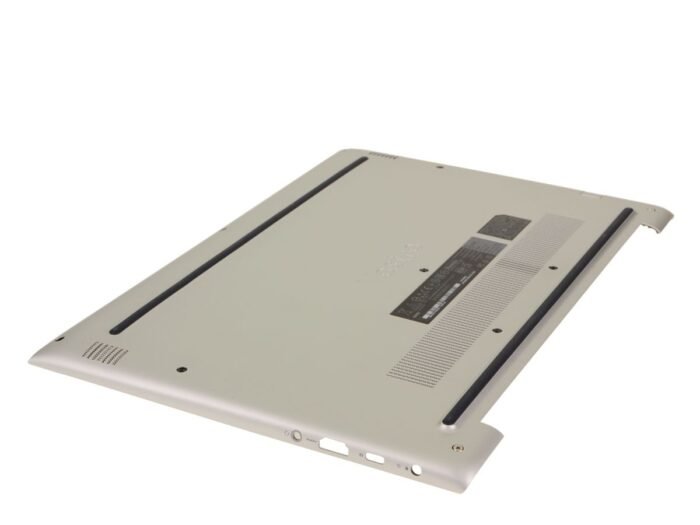 For Dell Vostro 5471 Laptop Base Bottom Cover Assembly - RJMPH - Image 5