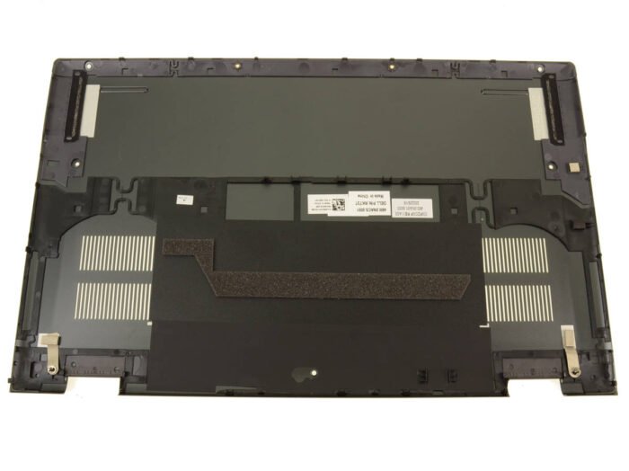 For Dell Vostro 15 7510 Bottom Base Assembly - RK73T