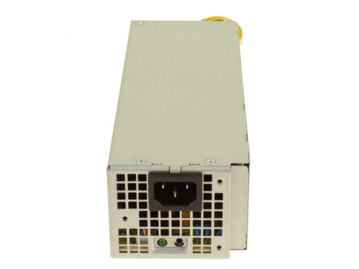 For Dell Optiplex 3040 / 5040 SFF Small Form Factor 180 Watt Power Supply - RKTF0 - Image 2