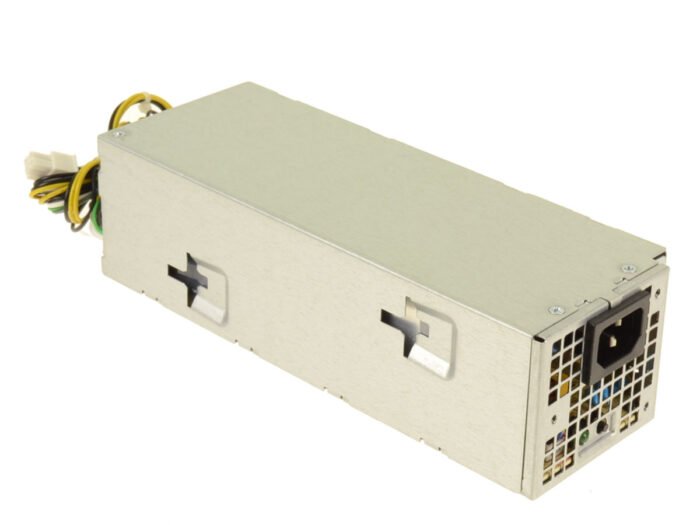 For Dell Optiplex 3040 / 5040 SFF Small Form Factor 180 Watt Power Supply - RKTF0 - Image 3