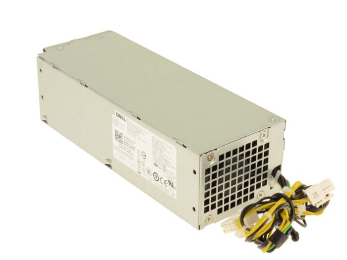 For Dell Optiplex 3040 / 5040 SFF Small Form Factor 180 Watt Power Supply - RKTF0 - Image 4