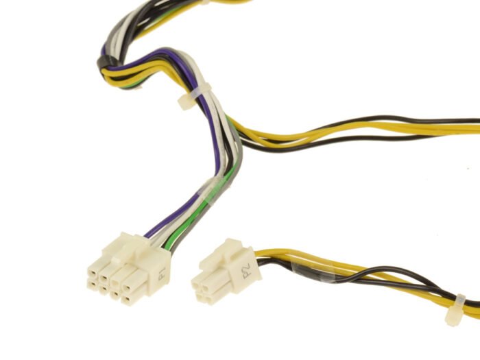 For Dell Optiplex 3040 / 5040 SFF Small Form Factor 180 Watt Power Supply - RKTF0 - Image 6