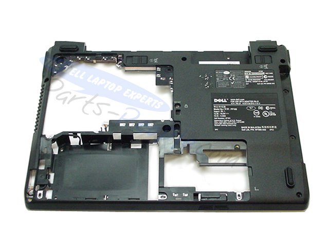 For Dell Vostro 1200 Laptop Bottom Base Cover Assembly - RM275