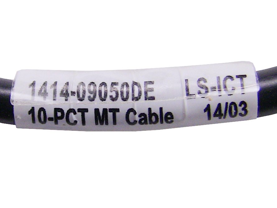 For Dell Optiplex 9030 / Inspiron One 23 (5348) All-In-One Touchscreen Input Cable - RNPCP - Image 2