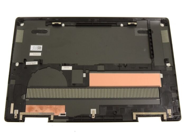 For Dell Inspiron 15 (7586) 2-in-1 Bottom Base Cover Assembly - RVV49