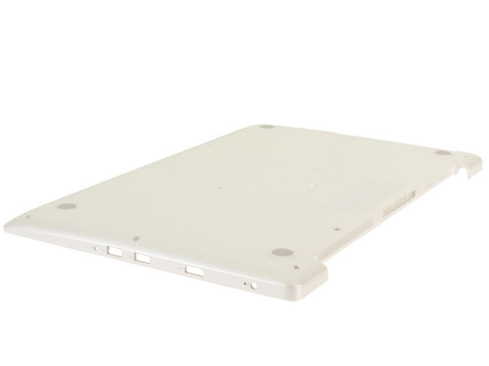 For Dell Inspiron 3582 Bottom Base Cover Assembly - White - RW035 - Image 3