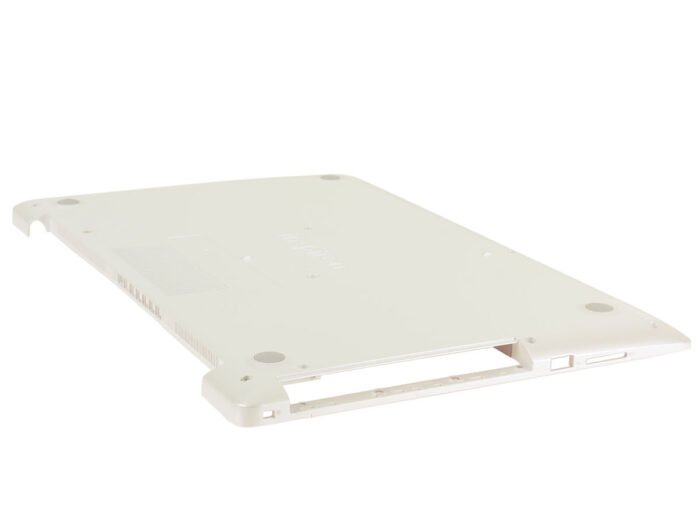 For Dell Inspiron 3582 Bottom Base Cover Assembly - White - RW035 - Image 4