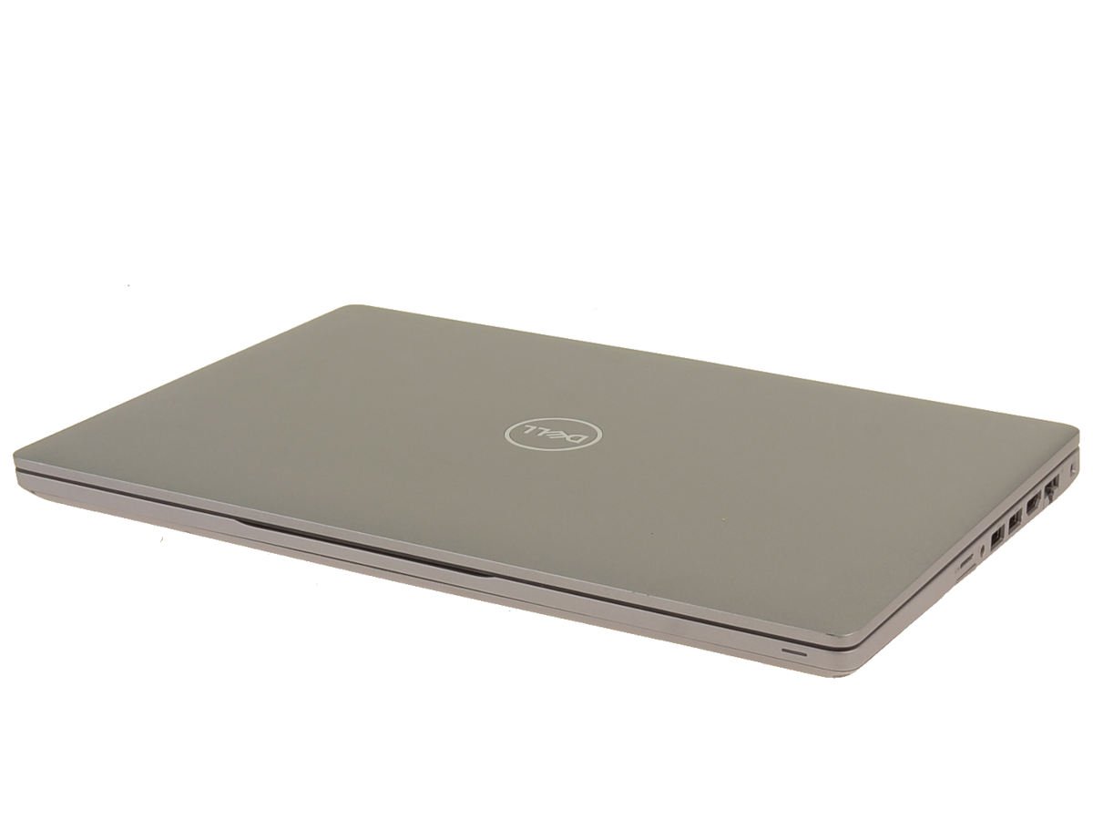 Refurbished For Dell Latitude 5410 14" Laptop Notebook Core i7 1.8GHz Quad Core - Win 11 - Image 10