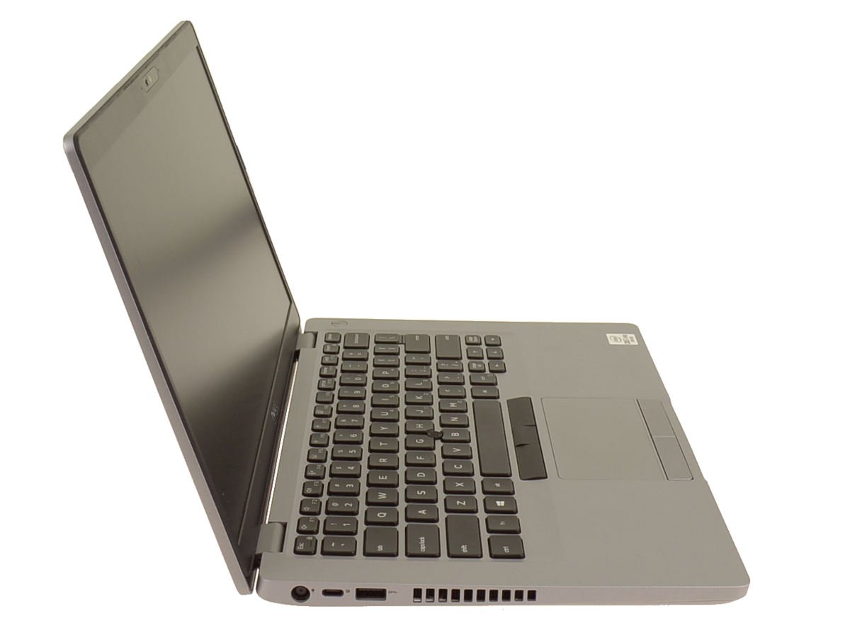 Refurbished For Dell Latitude 5410 14" Laptop Notebook Core i7 1.8GHz Quad Core - Win 11 - Image 5