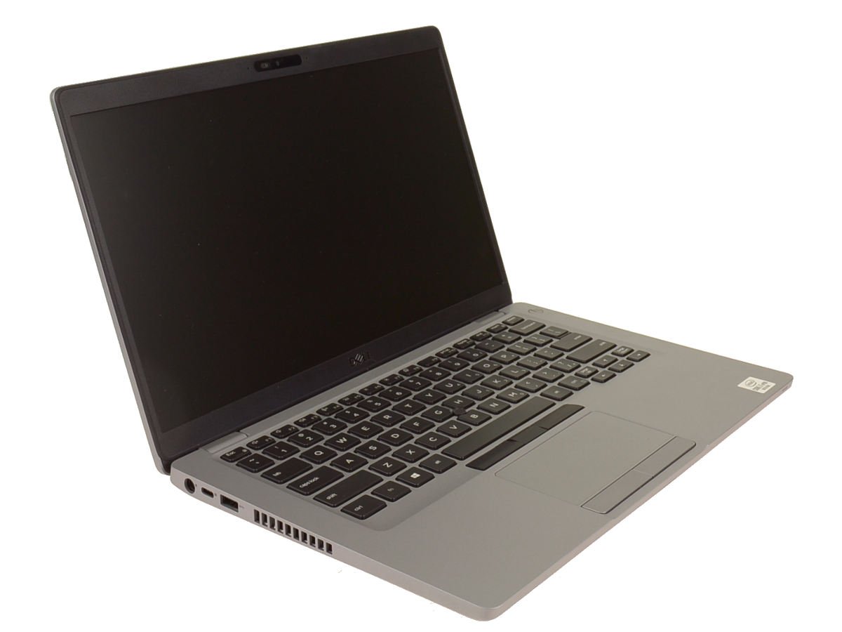 Refurbished For Dell Latitude 5410 14" Laptop Notebook Core i7 1.8GHz Quad Core - Win 11 - Image 6
