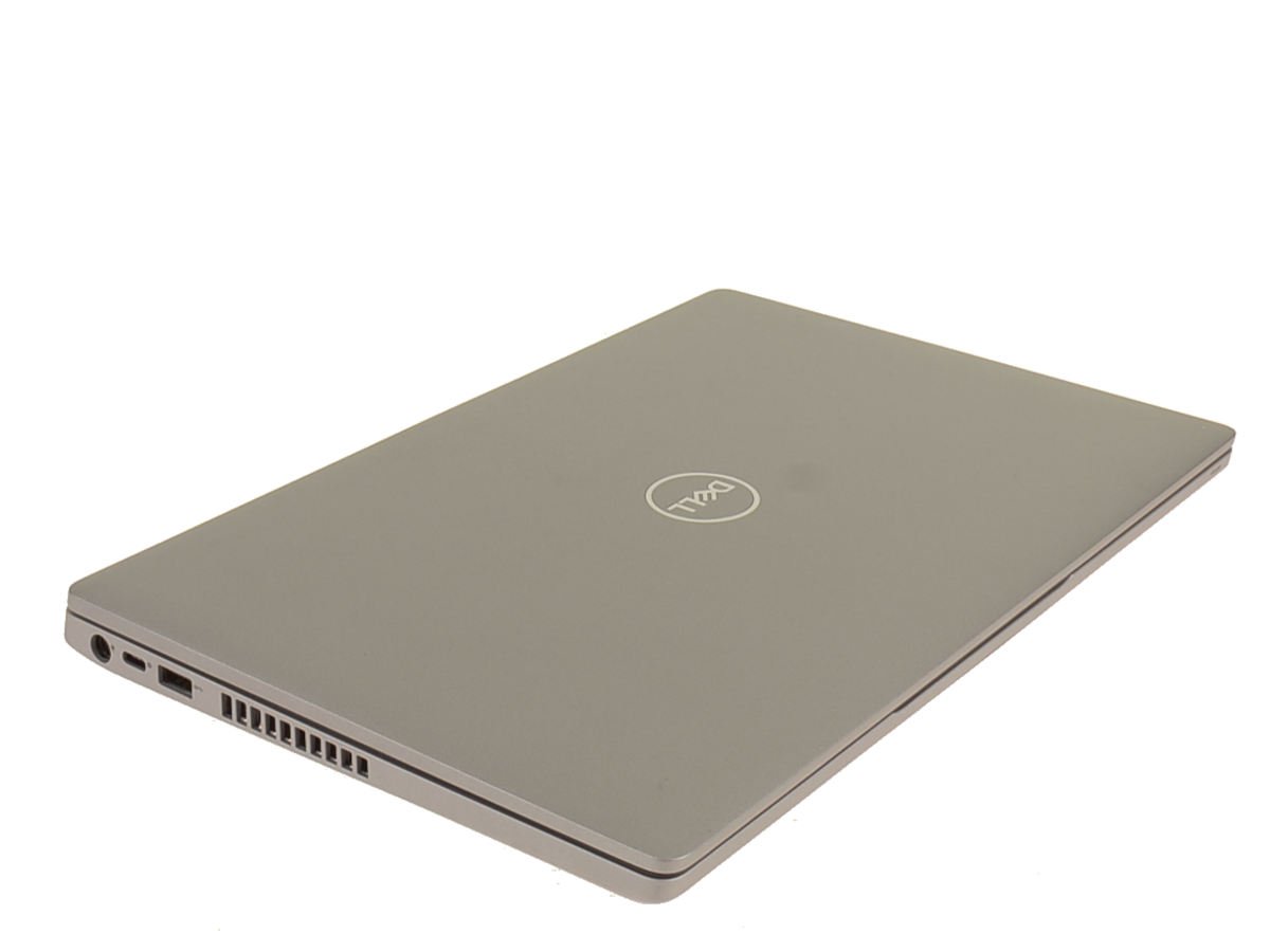 Refurbished For Dell Latitude 5410 14" Laptop Notebook Core i7 1.8GHz Quad Core - Win 11 - Image 7