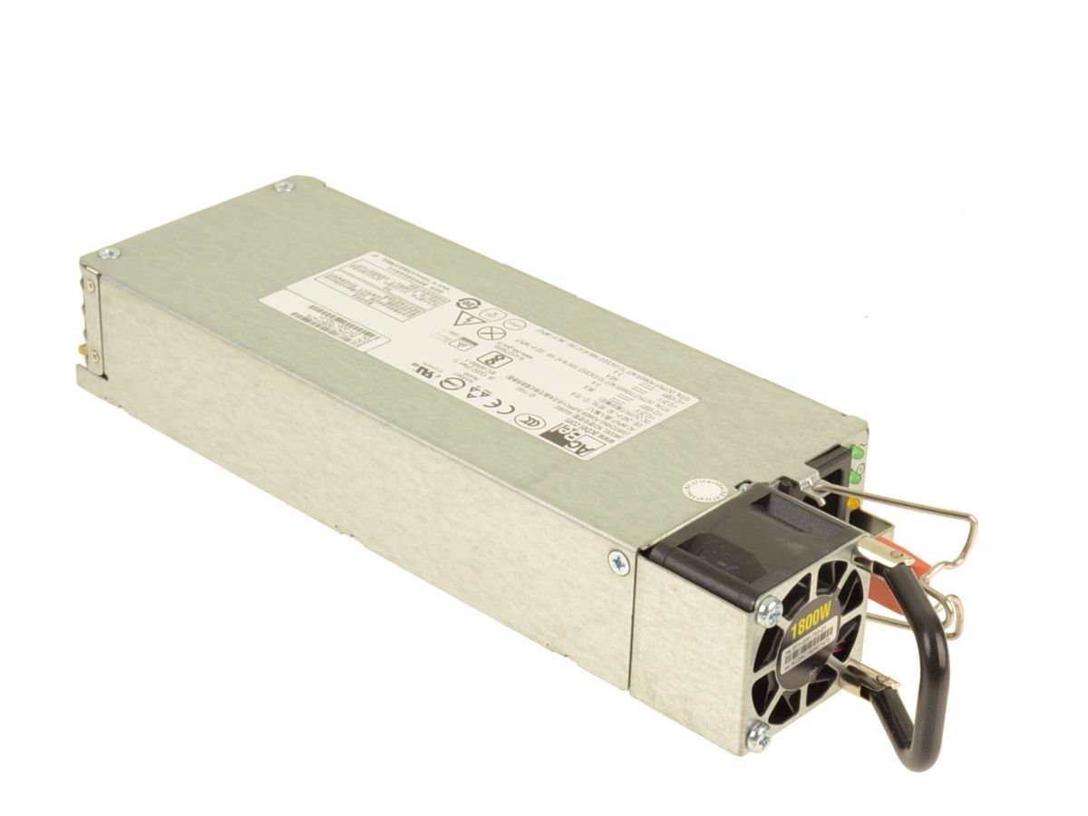 For Dell EMC Unity XT 480 1800 Watt Power Supply - SGJ002 - Image 2