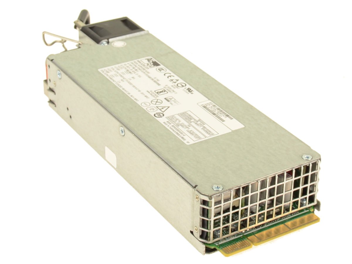 For Dell EMC Unity XT 480 1800 Watt Power Supply - SGJ002 - Image 3