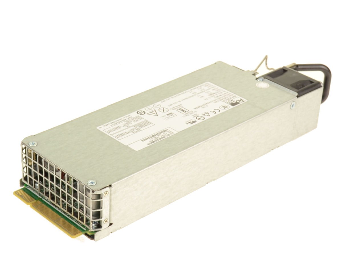 For Dell EMC Unity XT 480 1800 Watt Power Supply - SGJ002 - Image 4