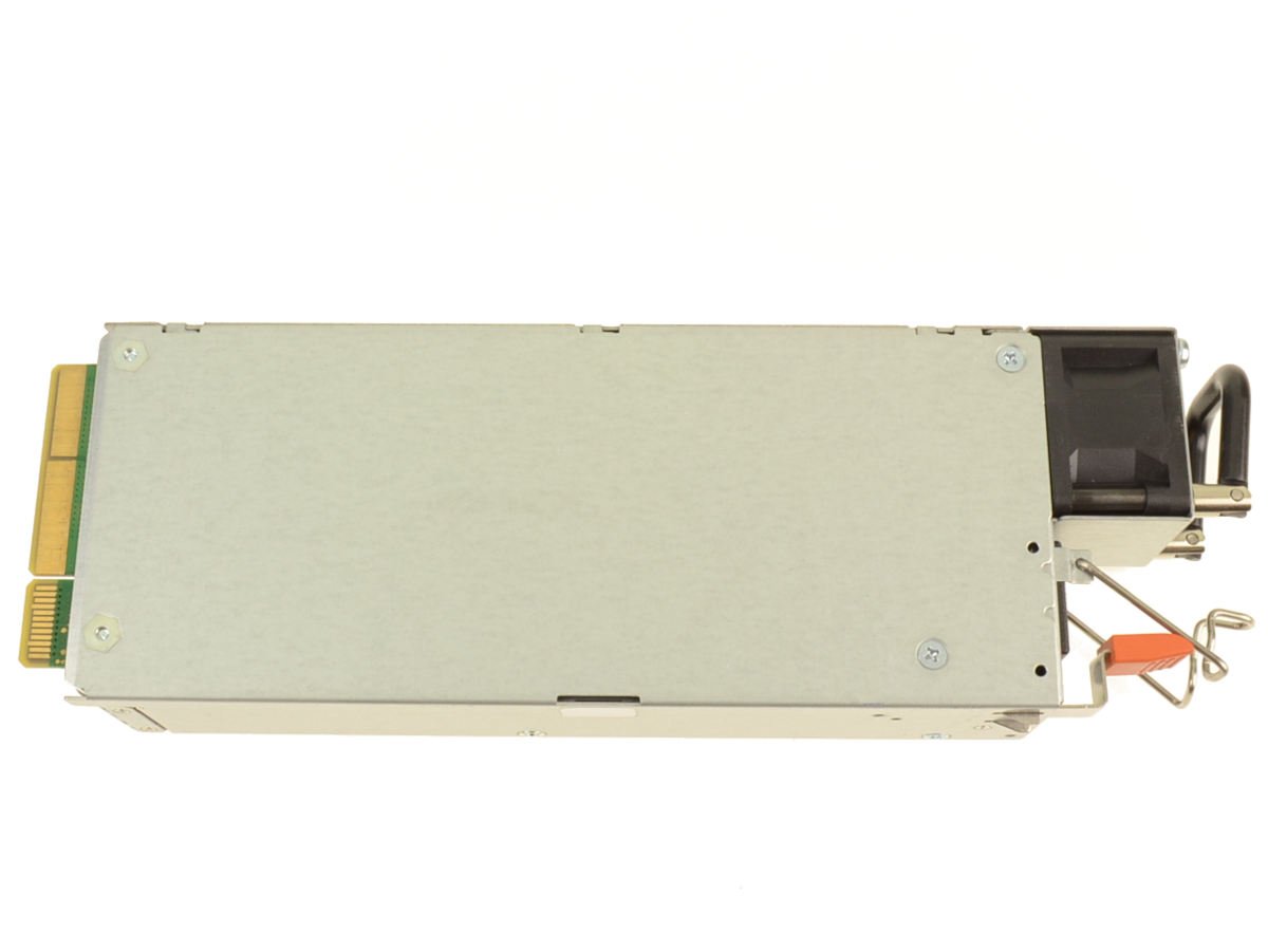 For Dell EMC Unity XT 480 1800 Watt Power Supply - SGJ002 - Image 6