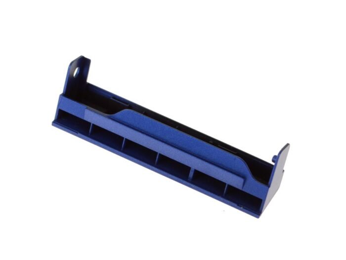 Blue - For Dell Latitude E4300 Hard Drive Caddy - T002D - Image 2