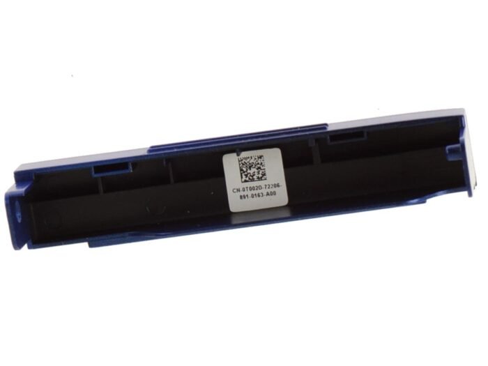 Blue - For Dell Latitude E4300 Hard Drive Caddy - T002D - Image 3