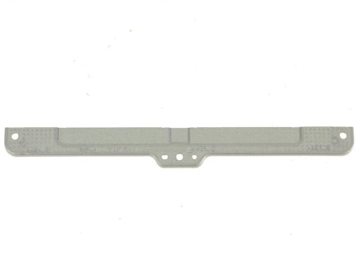 For Dell Inspiron 15 (5584) / Latitude 3500 3400 Support Bracket for Touchpad - T1F5W