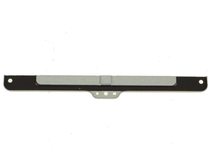 For Dell Inspiron 15 (5584) / Latitude 3500 3400 Support Bracket for Touchpad - T1F5W - Image 2