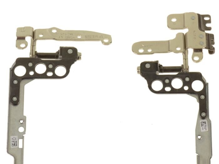 For Dell Chromebook 11 (3180) TS Hinge Kit for 11.6" Touchscreen - T3DHC - DWDY6