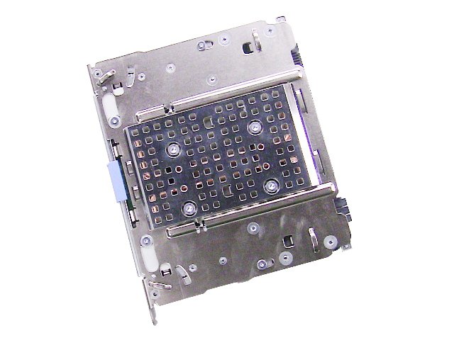 For Dell PowerEdge R930 12-Slot Memory Riser Board - T3P9M - Image 2