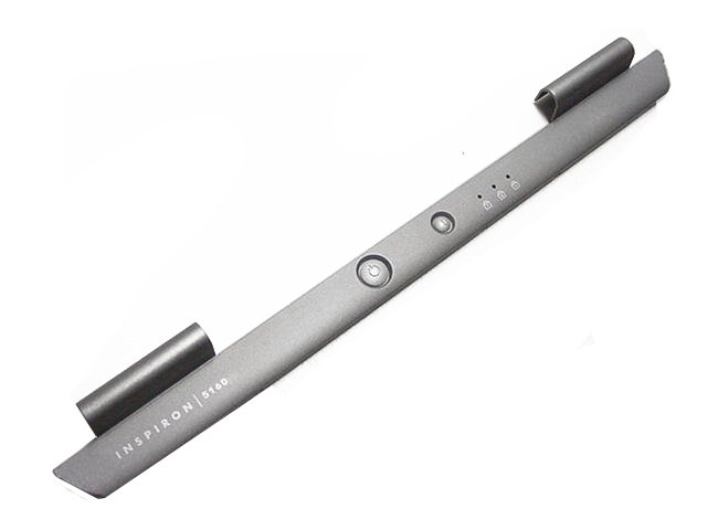 Inspiron 5160 Center Control Power Button Cover - T5320