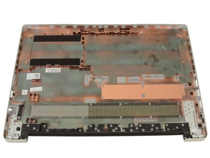 For Dell Inspiron 15 (5580 / 5585) Laptop Base Bottom Cover Assembly - T5PWN
