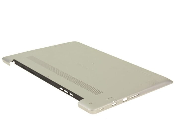 For Dell Inspiron 15 (5580 / 5585) Laptop Base Bottom Cover Assembly - T5PWN - Image 3