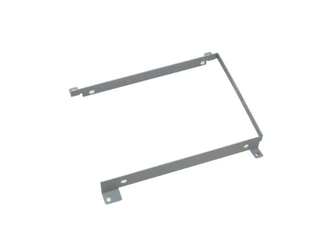 For Dell Studio 1555 / 1557 / 1558 Hard Drive Caddy Carrier T712G