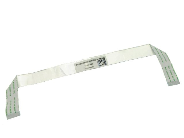 For Dell Studio 1458 / 1457 Ribbon Cable for IO Circuit Board - Cable Only T841R