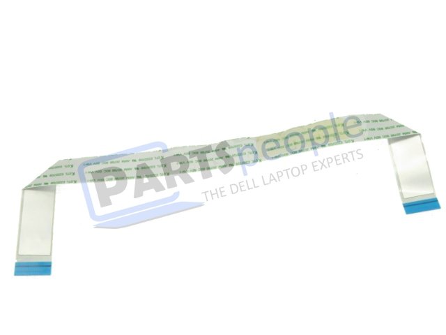 For Dell Studio 1458 / 1457 Ribbon Cable for IO Circuit Board - Cable Only T841R - Image 2